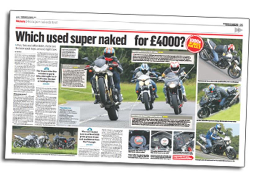 MCN 1 June