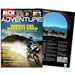 MCN Adventure - included with next week's MCN (24 August)