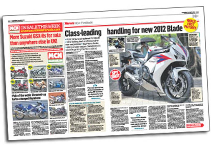 MCN June 1