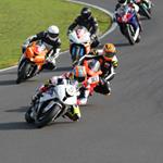 MRO Powerbike blog: Snetterton 200 3/4th September