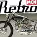 Don't miss next week's MCN for the free 32-page MCN Retro magazine