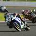 Win tickets to the BSB season finale at Brands Hatch