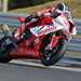 Buildbase BMW team offer reward after robbery, including theft of two BMW S1000RR race bikes