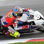 Michael Neeves MRO Powerbike Blog – Final round, Brands.