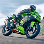 Tech watch: Kawasaki's greener screamer