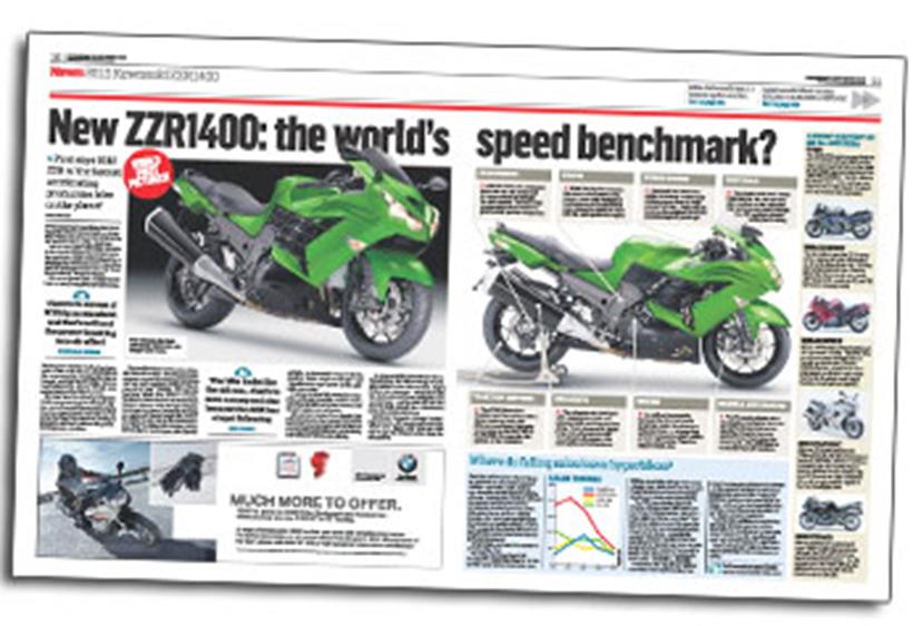 MCN 5 October