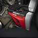 Ducati Streetfighter V4 SP2 engine