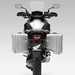 Honda confirms Crosstourer as 2012 model