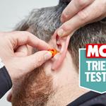 The best motorcycle earplugs to protect your hearing on the bike and keep tinnitus at bay