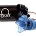 EGGZ Motorbike Earplugs