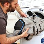 Keep those clothes clean! Best motorcycle kit cleaning products