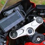 RAM Mount Tough Charge