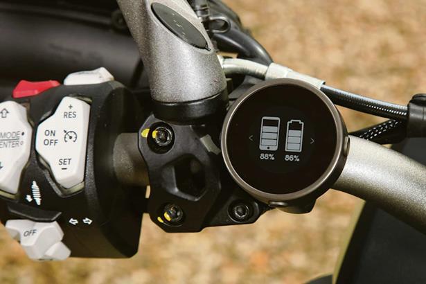 Installing your Velo 2 Mount Adapter Insert : Beeline