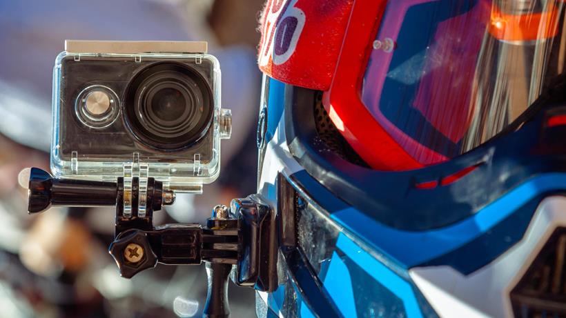 The best action cameras in 2021