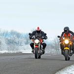 Best heated motorcycle clothing - tips to stay toasty!