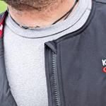 Keis V106 Heated Vest