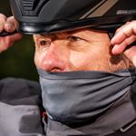 MCN’s buying guide to the best motorcycle neck warmers | That essential bit of winter riding kit