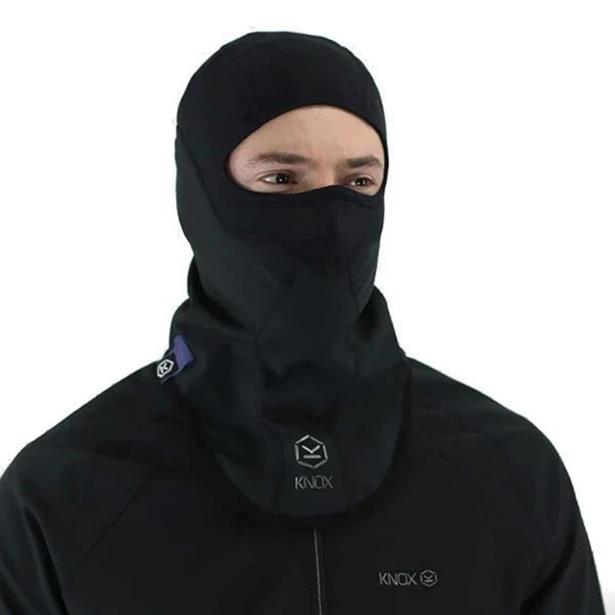 Best Dryarn Dry Breathable Motorcycle Balaclava For Motorcyclists