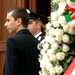 MotoGP mourns Marco Simoncelli at Italian star’s funeral 