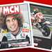 This week's MCN is now available in a digital version