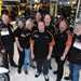 Stratstone Harley-Davidson: New Harley dealer for Stoke