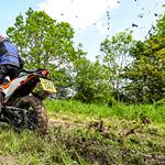 The best off-road motorcycle tyres