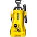 Karcher K2 Power Control Pressure Washer