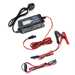 Battery charger conditioner