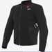 Dainese D-Air Smart Jacket LS