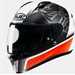 HJC full face helmet C10 FQ20