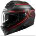 HJC I71 FQ20 MC1SF Full face helmet