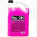 Muc off nano cleaner