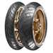 Pirelli Diablo tyres