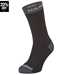 Sealskinz socks