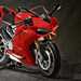 The Ducati 1199 Panigale files: 24 page supplement FREE in MCN