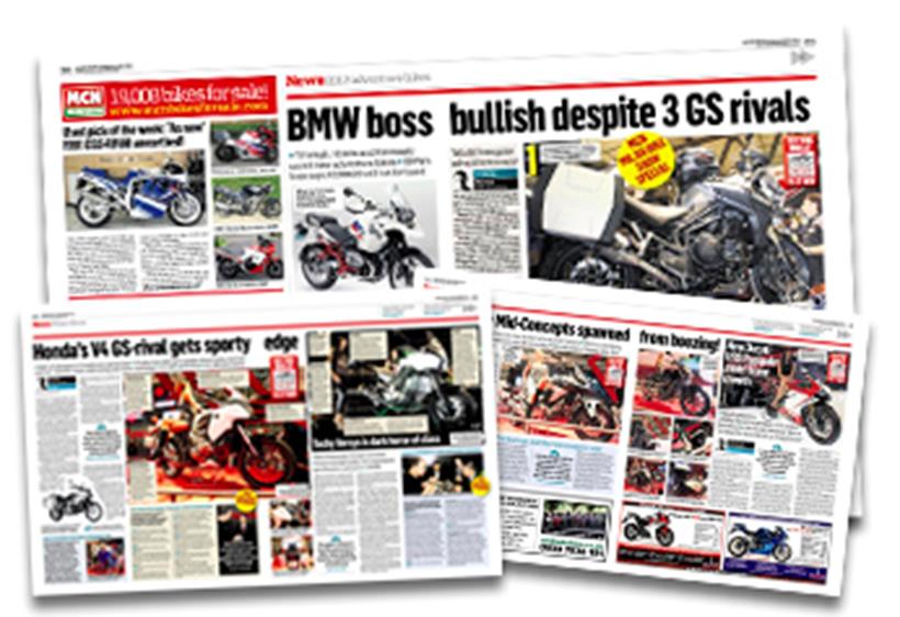 MCN November 16