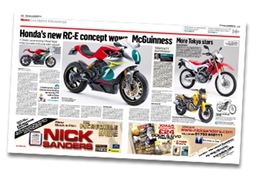 MCN November 16