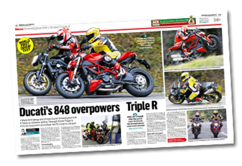 MCN November 16