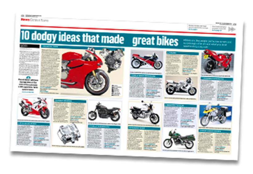 MCN November 16