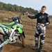“Ultimate Kawasaki Experience” competition launched
