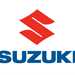 Suzuki angrily terminates VW tie-up 