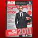 MCN Sport: The definitive season review. On sale from November 24