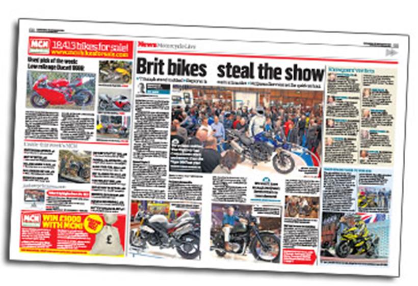 MCN November 16