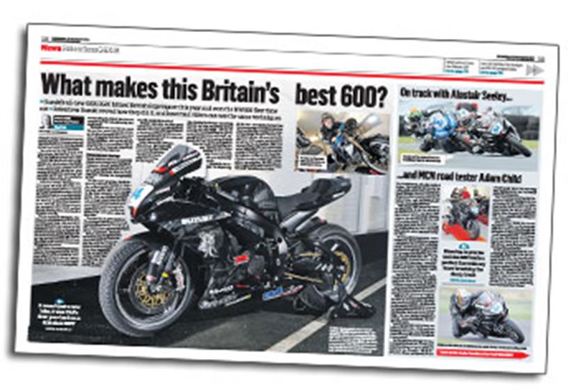 MCN November 16