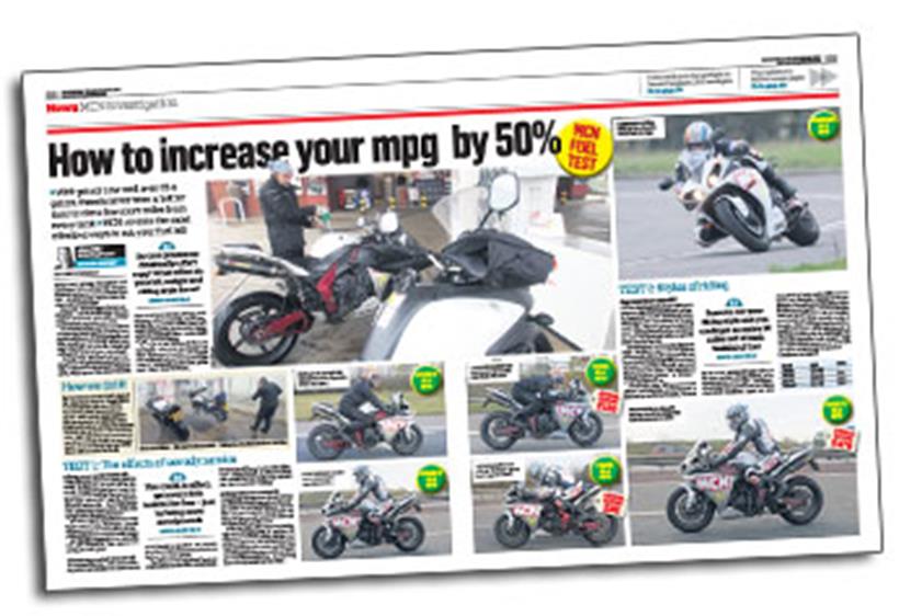 MCN November 16