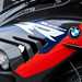 2023 BMW M1000RR bodywork