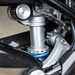 2023 BMW M1000RR rear shock