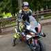 2023 BMW M1000RR reviewed by MCN's Michael Neeves