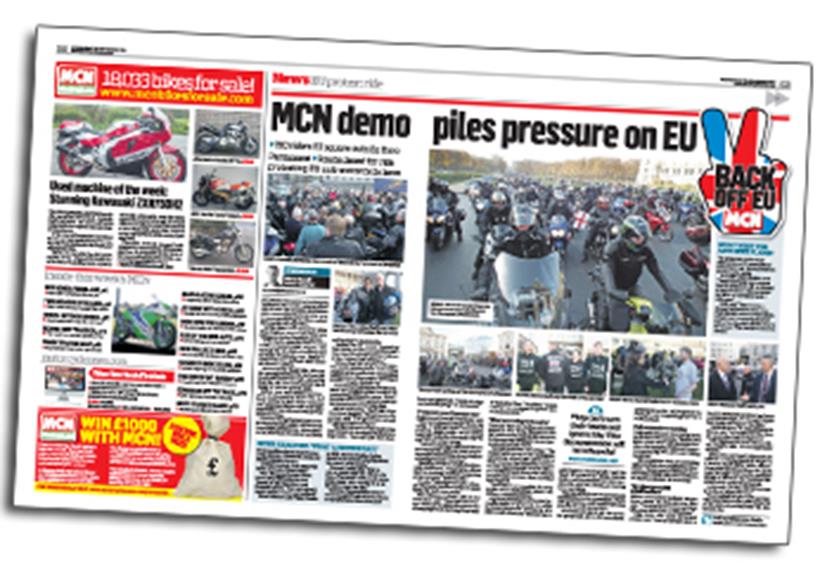 MCN November 16