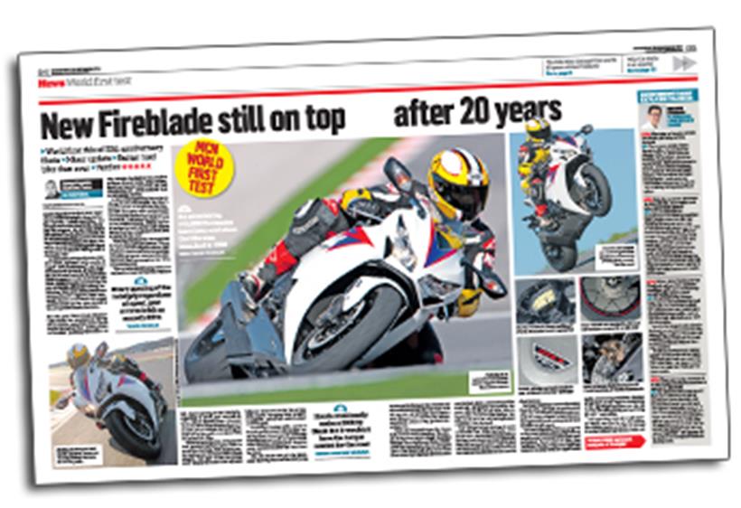 MCN November 16